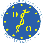 Verband der Osteopathen Deutschland e. V.